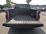 Used 2023 CHEVROLET SILVERADO 1500 LTZ in JACKSONVILLE, FLORIDA (Photo 13)