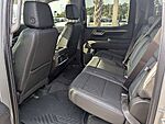 Used 2023 CHEVROLET SILVERADO 1500 LTZ in JACKSONVILLE, FLORIDA (Photo 14)
