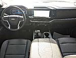 Used 2023 CHEVROLET SILVERADO 1500 LTZ in JACKSONVILLE, FLORIDA (Photo 15)