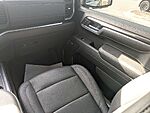 Used 2023 CHEVROLET SILVERADO 1500 LTZ in JACKSONVILLE, FLORIDA (Photo 17)