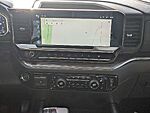 Used 2023 CHEVROLET SILVERADO 1500 LTZ in JACKSONVILLE, FLORIDA (Photo 18)
