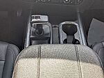 Used 2023 CHEVROLET SILVERADO 1500 LTZ in JACKSONVILLE, FLORIDA (Photo 19)