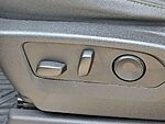 Used 2023 CHEVROLET SILVERADO 1500 LTZ in JACKSONVILLE, FLORIDA (Photo 21)