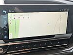 Used 2023 CHEVROLET SILVERADO 1500 LTZ in JACKSONVILLE, FLORIDA (Photo 22)