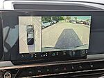 Used 2023 CHEVROLET SILVERADO 1500 LTZ in JACKSONVILLE, FLORIDA (Photo 23)