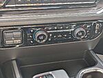 Used 2023 CHEVROLET SILVERADO 1500 LTZ in JACKSONVILLE, FLORIDA (Photo 24)