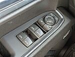 Used 2023 CHEVROLET SILVERADO 1500 LTZ in JACKSONVILLE, FLORIDA (Photo 25)