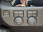 Used 2023 CHEVROLET SILVERADO 1500 LTZ in JACKSONVILLE, FLORIDA (Photo 26)