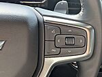 Used 2023 CHEVROLET SILVERADO 1500 LTZ in JACKSONVILLE, FLORIDA (Photo 28)