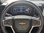 Used 2023 CHEVROLET SILVERADO 1500 LTZ in JACKSONVILLE, FLORIDA (Photo 29)
