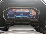 Used 2023 CHEVROLET SILVERADO 1500 LTZ in JACKSONVILLE, FLORIDA (Photo 30)