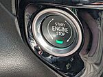 Used 2023 CHEVROLET SILVERADO 1500 LTZ in JACKSONVILLE, FLORIDA (Photo 32)