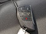 Used 2023 CHEVROLET SILVERADO 1500 LTZ in JACKSONVILLE, FLORIDA (Photo 33)