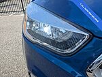 Used 2018 FORD ESCAPE SE in JACKSONVILLE, FLORIDA (Photo 10)