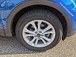 Used 2018 FORD ESCAPE SE in JACKSONVILLE, FLORIDA (Photo 11)