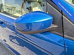 Used 2018 FORD ESCAPE SE in JACKSONVILLE, FLORIDA (Photo 12)