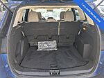 Used 2018 FORD ESCAPE SE in JACKSONVILLE, FLORIDA (Photo 13)
