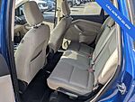 Used 2018 FORD ESCAPE SE in JACKSONVILLE, FLORIDA (Photo 14)