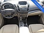 Used 2018 FORD ESCAPE SE in JACKSONVILLE, FLORIDA (Photo 15)