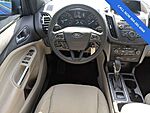 Used 2018 FORD ESCAPE SE in JACKSONVILLE, FLORIDA (Photo 16)