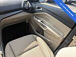 Used 2018 FORD ESCAPE SE in JACKSONVILLE, FLORIDA (Photo 17)