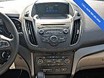 Used 2018 FORD ESCAPE SE in JACKSONVILLE, FLORIDA (Photo 18)