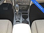Used 2018 FORD ESCAPE SE in JACKSONVILLE, FLORIDA (Photo 19)
