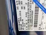 Used 2018 FORD ESCAPE SE in JACKSONVILLE, FLORIDA (Photo 20)