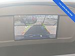 Used 2018 FORD ESCAPE SE in JACKSONVILLE, FLORIDA (Photo 22)