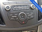 Used 2018 FORD ESCAPE SE in JACKSONVILLE, FLORIDA (Photo 23)