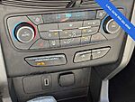 Used 2018 FORD ESCAPE SE in JACKSONVILLE, FLORIDA (Photo 24)