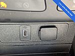 Used 2018 FORD ESCAPE SE in JACKSONVILLE, FLORIDA (Photo 25)