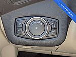 Used 2018 FORD ESCAPE SE in JACKSONVILLE, FLORIDA (Photo 27)