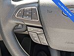 Used 2018 FORD ESCAPE SE in JACKSONVILLE, FLORIDA (Photo 28)