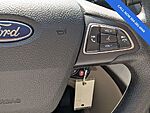 Used 2018 FORD ESCAPE SE in JACKSONVILLE, FLORIDA (Photo 29)