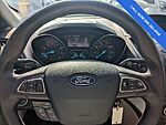 Used 2018 FORD ESCAPE SE in JACKSONVILLE, FLORIDA (Photo 30)