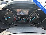 Used 2018 FORD ESCAPE SE in JACKSONVILLE, FLORIDA (Photo 31)