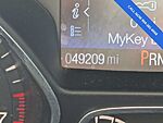 Used 2018 FORD ESCAPE SE in JACKSONVILLE, FLORIDA (Photo 32)