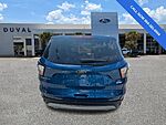 Used 2018 FORD ESCAPE SE in JACKSONVILLE, FLORIDA (Photo 5)