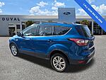 Used 2018 FORD ESCAPE SE in JACKSONVILLE, FLORIDA (Photo 6)
