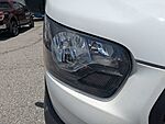 Used 2024 FORD TRANSIT 250 BASE in JACKSONVILLE, FLORIDA (Photo 10)