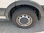 Used 2024 FORD TRANSIT 250 BASE in JACKSONVILLE, FLORIDA (Photo 11)