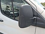 Used 2024 FORD TRANSIT 250 BASE in JACKSONVILLE, FLORIDA (Photo 12)