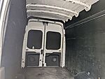 Used 2024 FORD TRANSIT 250 BASE in JACKSONVILLE, FLORIDA (Photo 14)