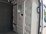 Used 2024 FORD TRANSIT 250 BASE in JACKSONVILLE, FLORIDA (Photo 15)