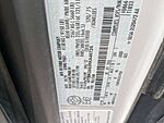 Used 2024 FORD TRANSIT 250 BASE in JACKSONVILLE, FLORIDA (Photo 16)