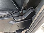 Used 2024 FORD TRANSIT 250 BASE in JACKSONVILLE, FLORIDA (Photo 17)