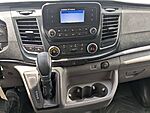 Used 2024 FORD TRANSIT 250 BASE in JACKSONVILLE, FLORIDA (Photo 18)