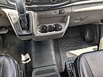 Used 2024 FORD TRANSIT 250 BASE in JACKSONVILLE, FLORIDA (Photo 19)