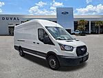 Used 2024 FORD TRANSIT 250 BASE in JACKSONVILLE, FLORIDA (Photo 2)